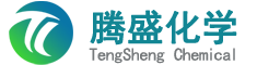 沈陽外包公司_沈陽勞務派遣_代發(fā)薪資_人事代理_社保代理_遼寧沃銳達人力資源有限公司